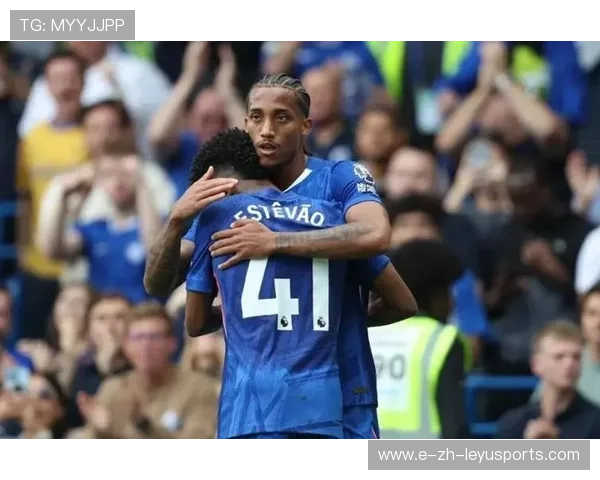 切尔西伤病成隐患，德拉普四周缺席对锋线影响巨大