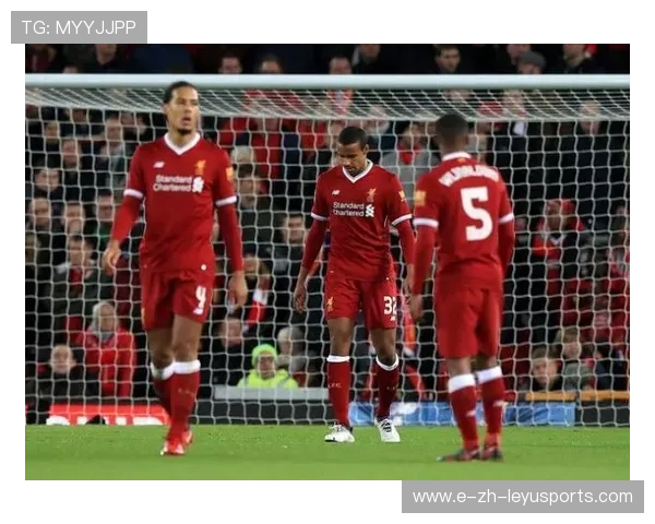 利物浦高频冲击让对方陷入被动 利物浦高频冲击让对方陷入被动