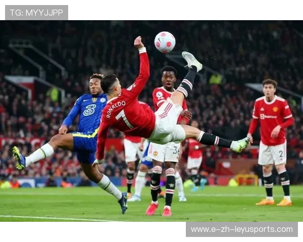 切尔西边路冲击速度成为比赛决定因素 切尔西边路冲击速度成为比赛决定因素