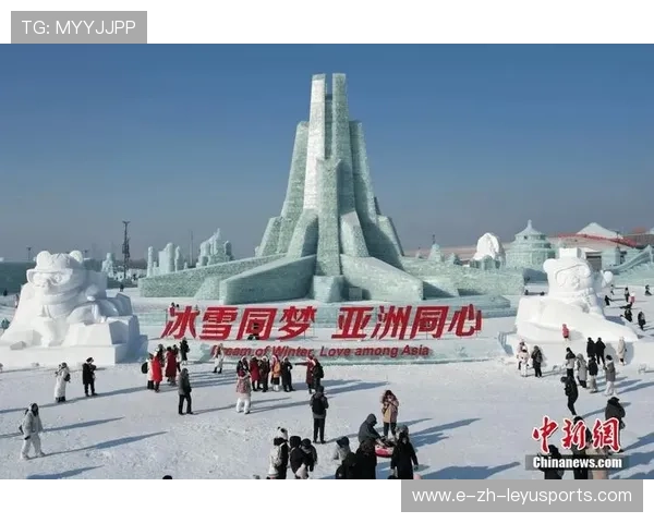 北京国际冰雪节吸引众多运动爱好者，冰雪运动深入人心，2021北京国际冰雪运动展览会