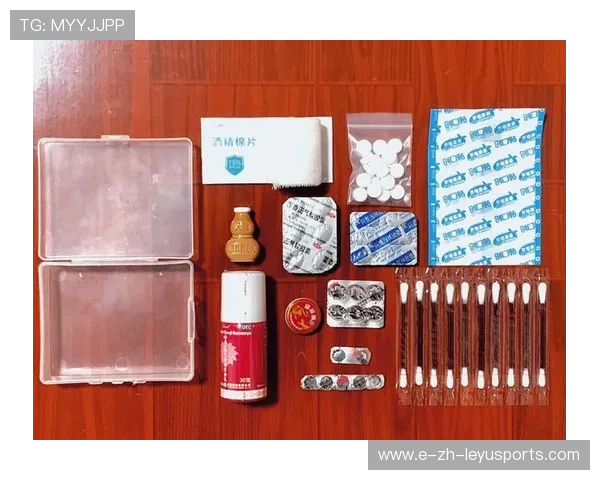 关于阿莫林的最新动态：引援优先级讨论