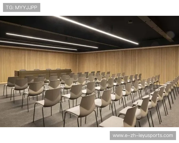 俱乐部被曝计划改造训练基地,官方回应,俱乐部改革 俱乐部被曝计划改造训练基地,官方回应,俱乐部改革