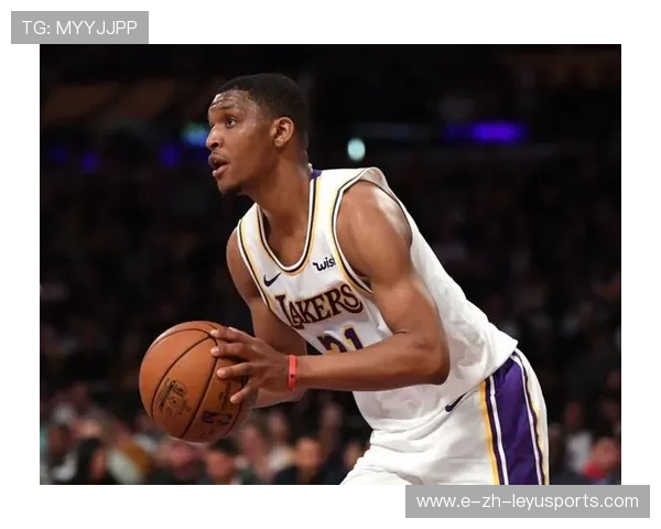 发展联盟变金矿:南湾湖人成长路径引联赛关注 发展联盟变金矿:南湾湖人成长路径引联赛关注