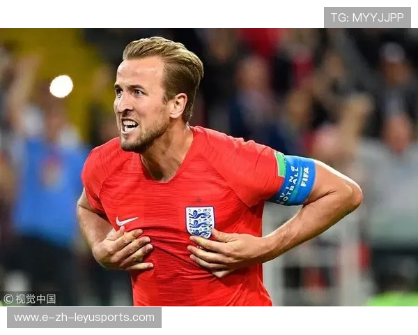 凯恩背身做球转身扫射破门——无与伦比的进攻艺术 凯恩背身做球转身扫射破门——无与伦比的进攻艺术