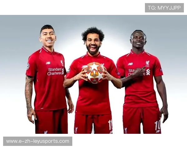 利物浦引进尖端门将训练设备，开启球队新未来