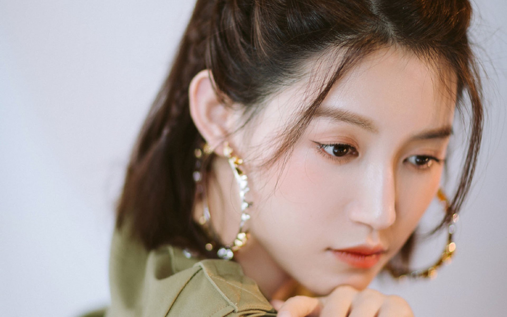 leyu乐鱼官网登录入口-NBA联盟重大赛事筹备中的多方协调机制分析，nba联盟规则详情