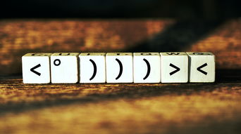 乐鱼体育-NBA联盟防沉迷系统对青少年观赛行为的调节效果,nba2kol如何取消防沉迷