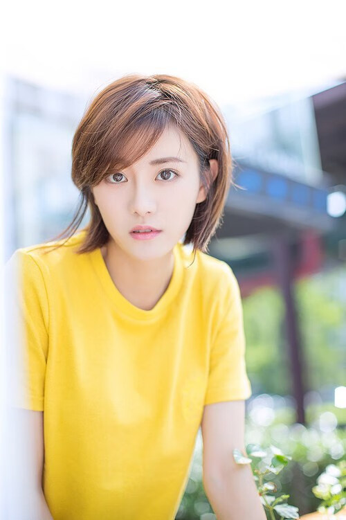 乐鱼（中国）体育官方网站-NBA联盟青训体系与国际合作发展，nba青年队