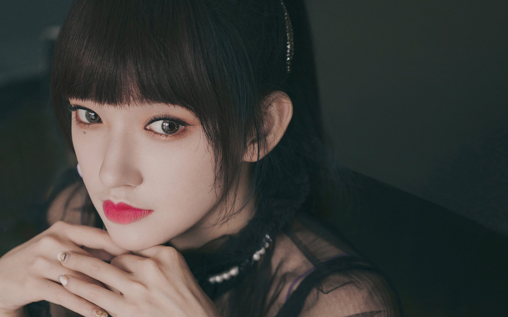 leyu乐鱼官网登录入口-NBA联盟青训体系国际化合作模式探讨,nba青训队