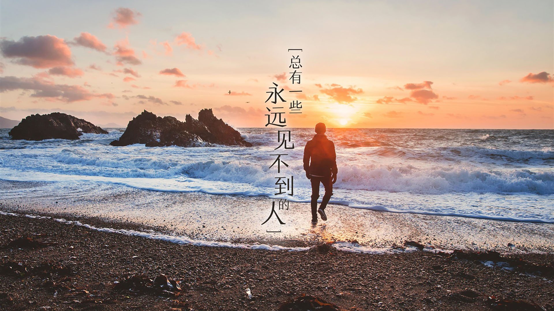 LeyuSports-NBA联赛商业价值分析,nba赛事品牌价值