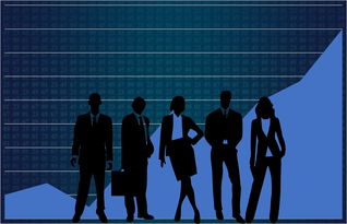 乐鱼电竞· (中国)官方网站-NBA联赛商业价值分析,nba赛事品牌价值