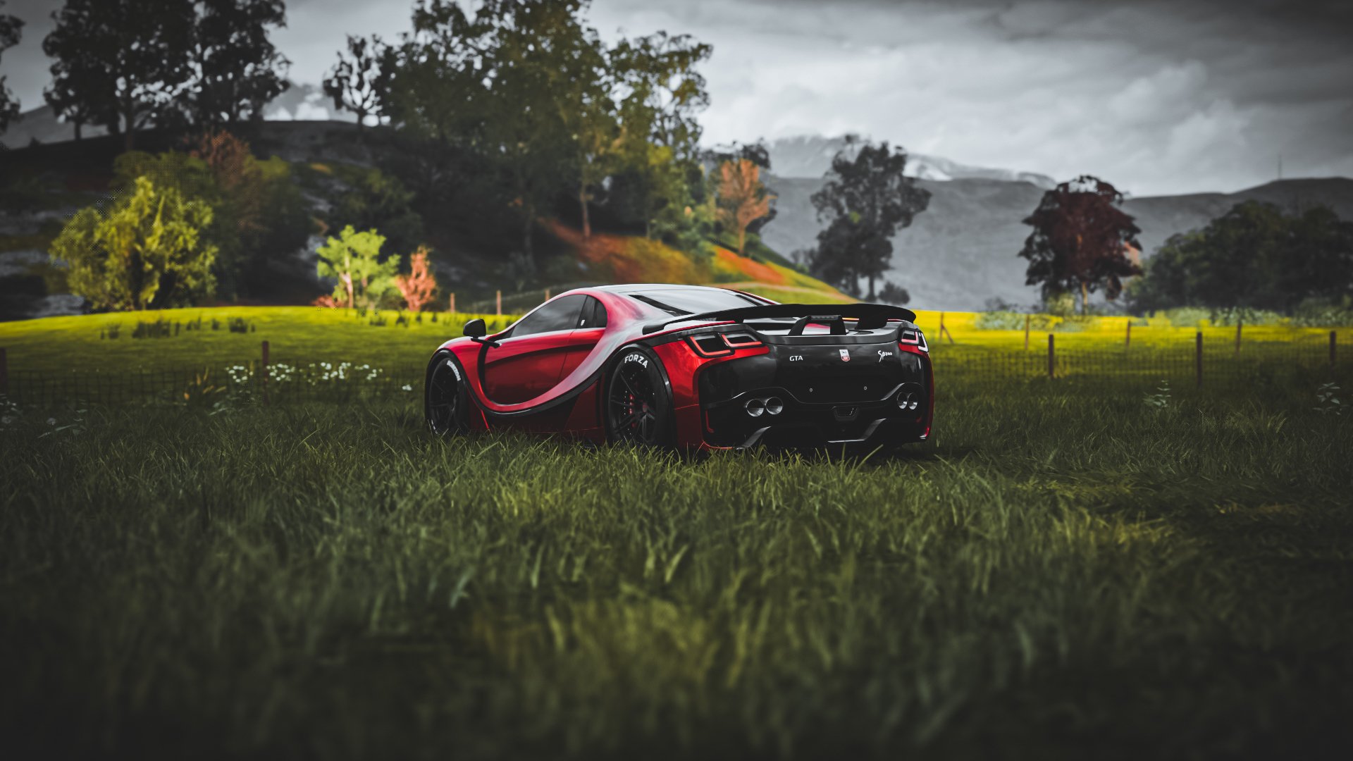 乐鱼体育(中国)官方网站-NBA联赛规则变动介绍,nba赛事规则2020