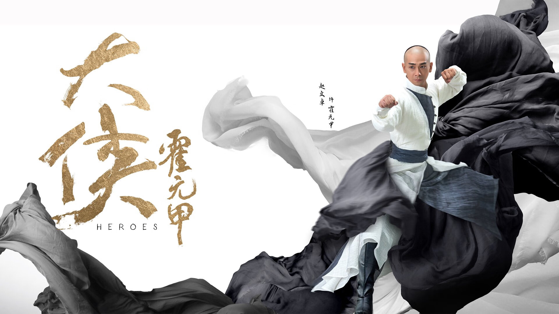 乐鱼(中国)体育官方网站-NBA联赛规则变动介绍,nba赛事规则2020