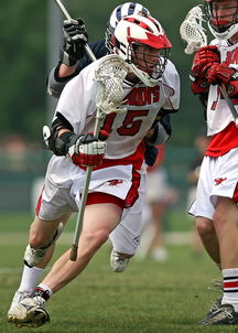 乐鱼电竞· (中国)官方网站-世界乒乓球团体赛中国夺得冠军,世界乒乓球团体赛中国夺得冠军了吗