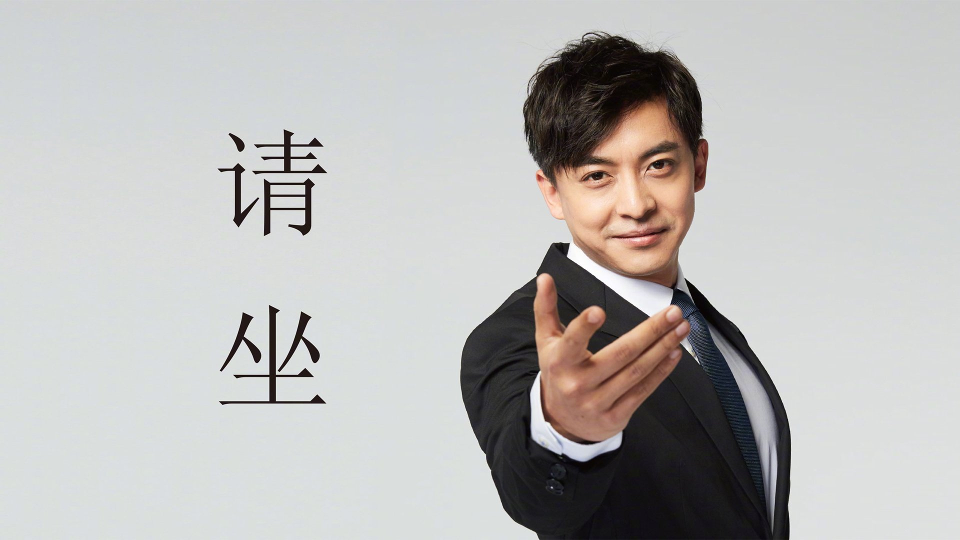 乐鱼电竞· (中国)官方网站-世界乒乓球团体赛中国夺得冠军,世界乒乓球团体赛中国夺得冠军了吗