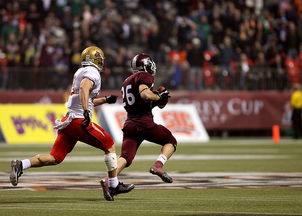 Leyu Sport登录入口-世界攀岩锦标赛中国青年队强势崛起,世界攀岩速度赛记录