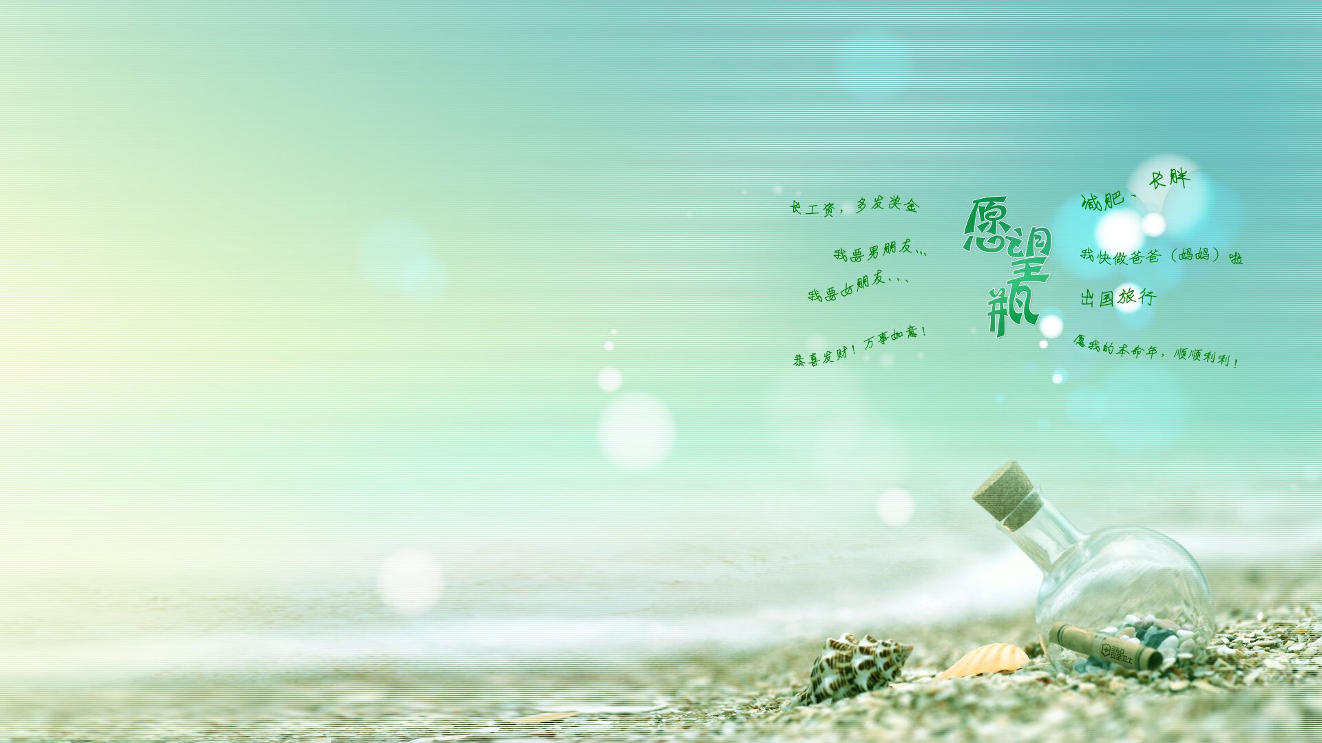 Leyu Sport登录入口-世界攀岩锦标赛中国青年队强势崛起,世界攀岩速度赛记录