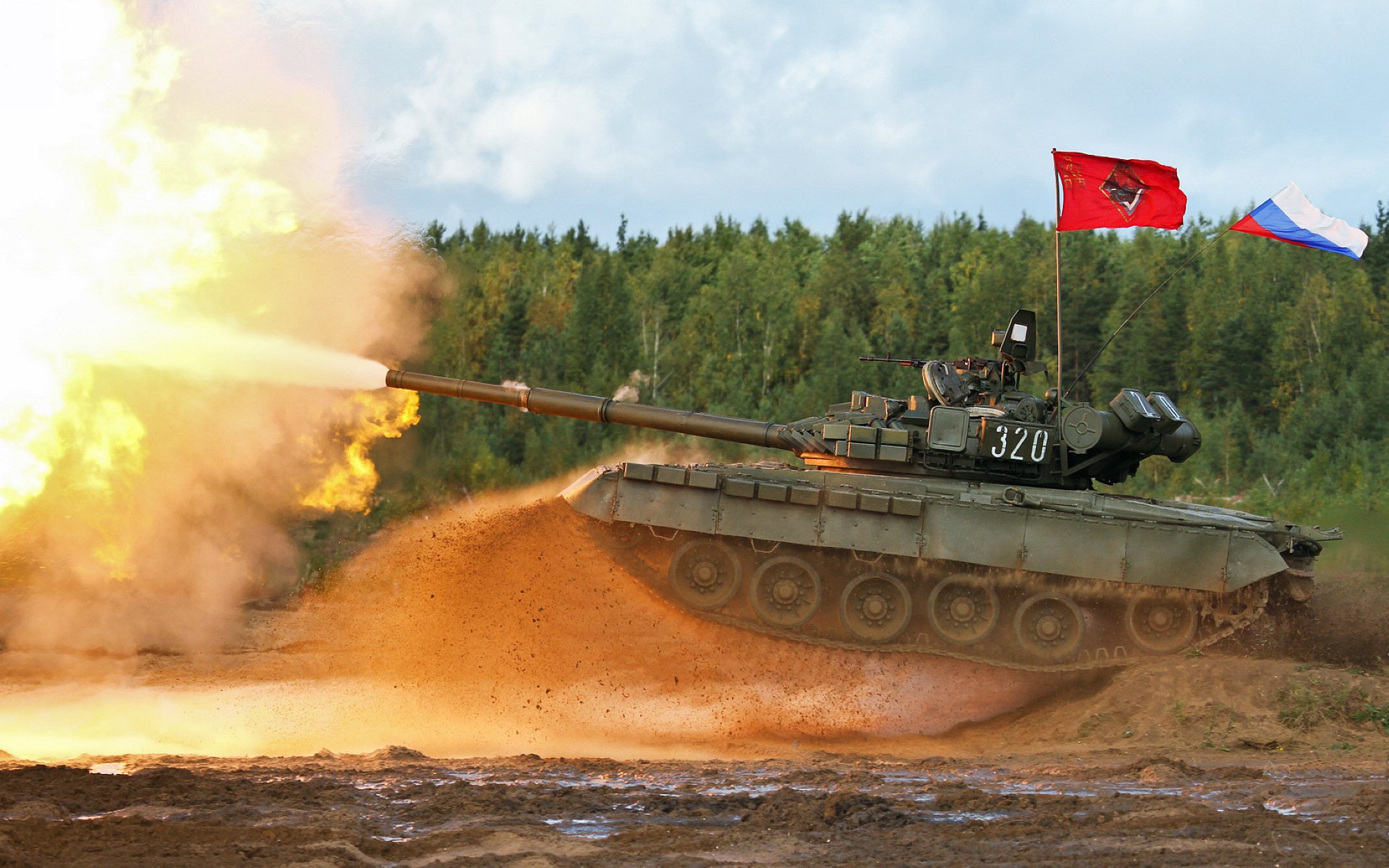 乐鱼体育平台app下载-中小学体育课堂互动效果研究，小学体育课的互动教学