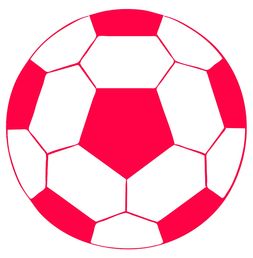 乐鱼vip-体育类短视频内容对青少年运动行为的引导作用研究，体育短视频定义