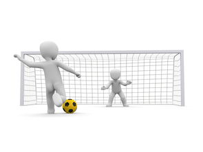 乐鱼vip-体育类短视频内容对青少年运动行为的引导作用研究,体育短视频定义