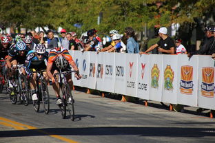 leyu乐鱼体育综合-全国青少年自行车赛山东赛段精彩纷呈，2021青少年自行车赛事