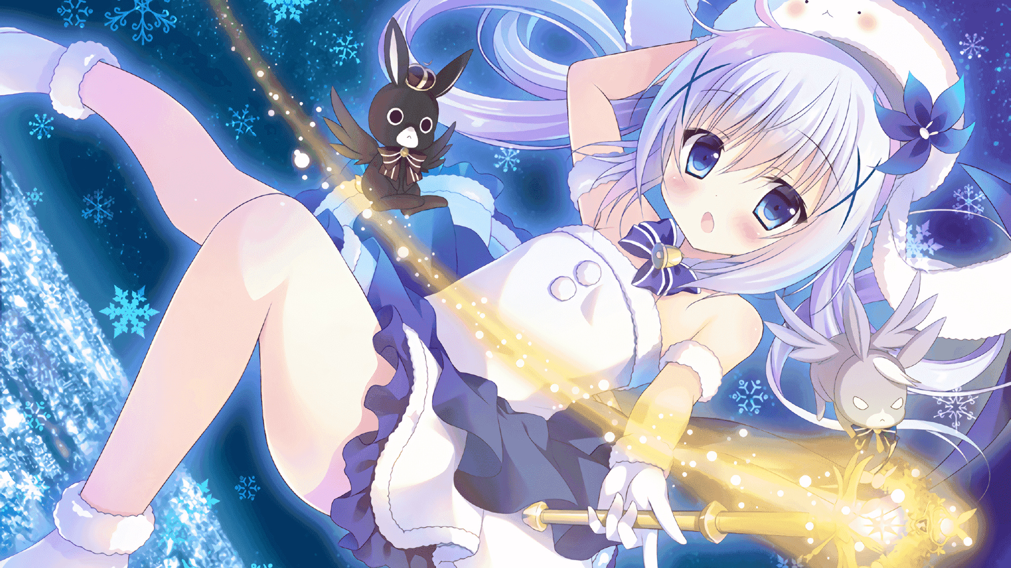 leyu乐鱼体育综合-全国青少年自行车赛山东赛段精彩纷呈,2021青少年自行车赛事