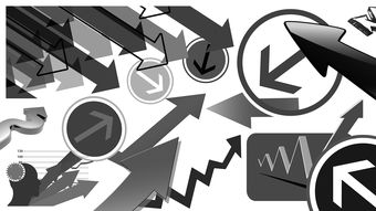 乐鱼娱乐app-区域体育人才流动趋势及优化建议，体育人才流动的作用