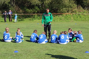 leyu乐鱼-国足高密度对抗中战术应变能力评分模型