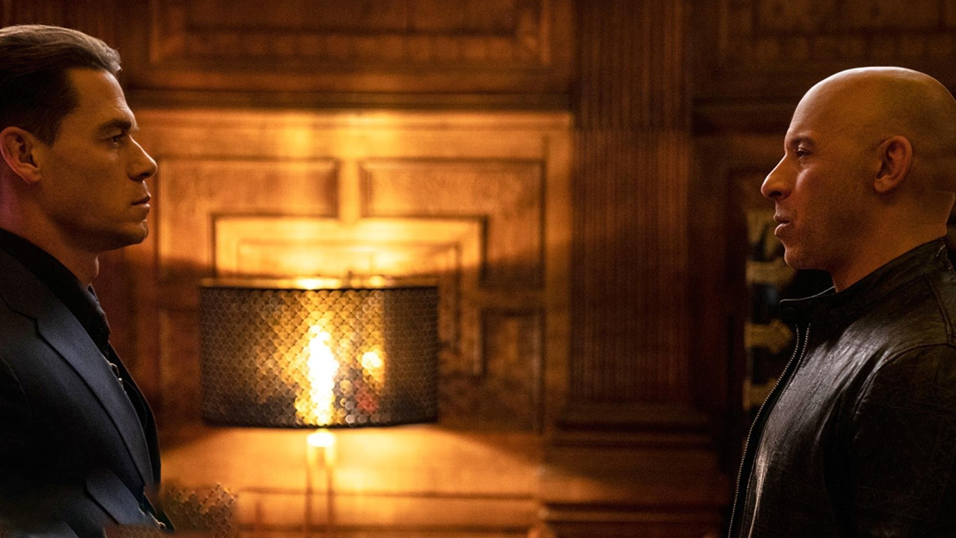 乐鱼电竞· (中国)官方网站-德甲俱乐部运营成本结构改革与投入回报统计,德甲球队盈利