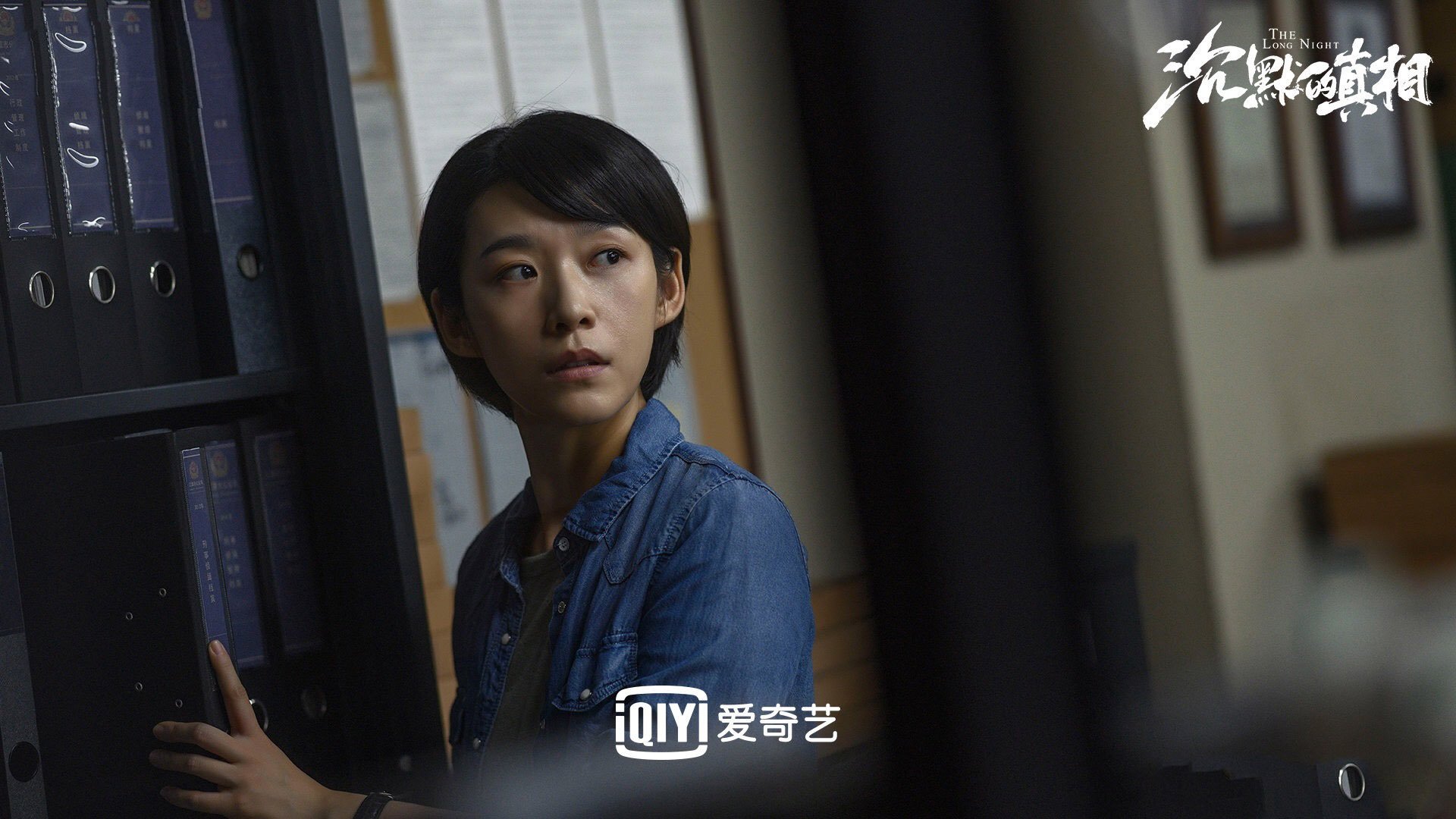 乐鱼电竞· (中国)官方网站-德甲俱乐部运营成本结构改革与投入回报统计,德甲球队盈利