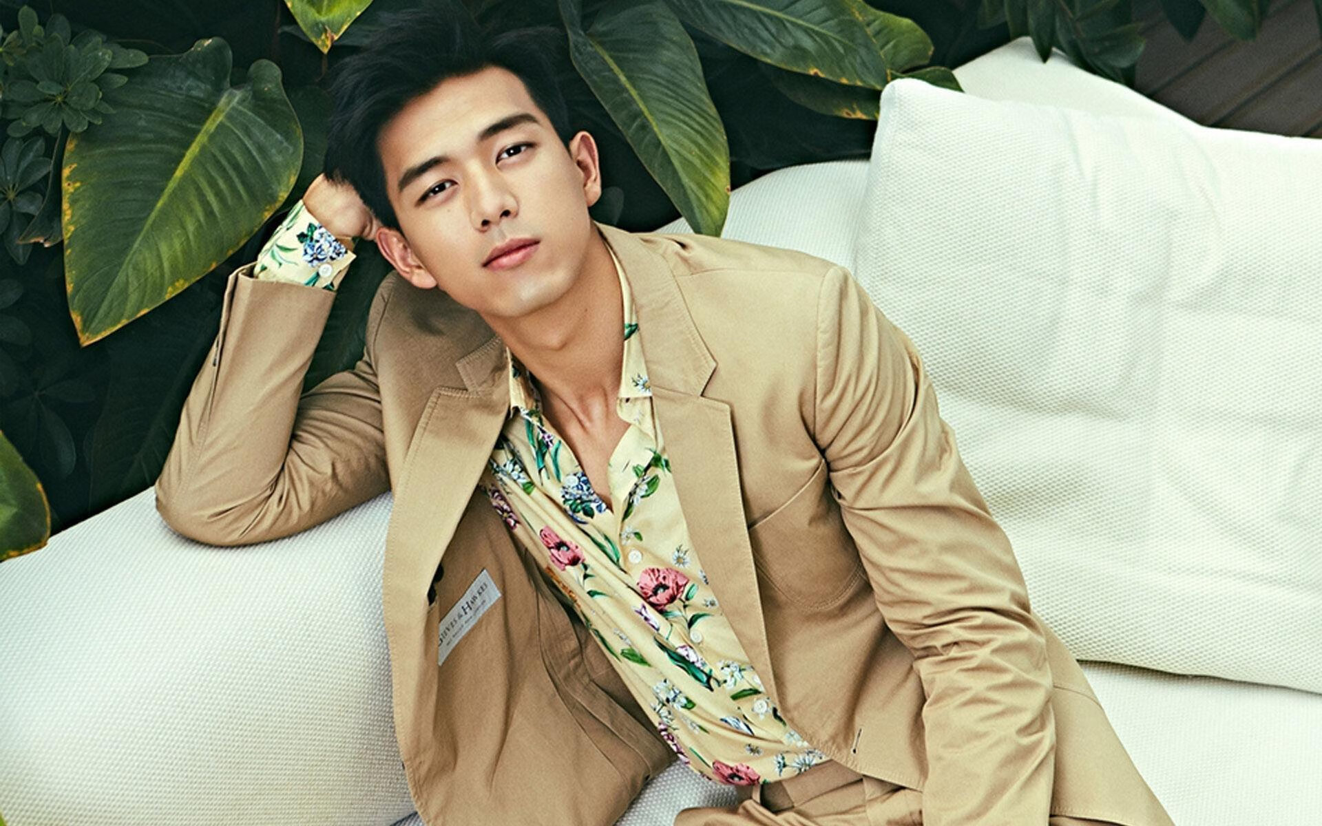 乐鱼电竞-智能体育装备创新及应用研究,智能体育使用的技术