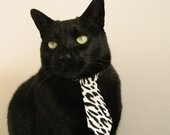 详细阅读:leyu乐鱼官网登录入口-篮球专项技能教学方法改革及实战应用效果研究,篮球专项功能性训练计划 leyu乐鱼官网登录入口-篮球专项技能教学方法改革及实战应用效果研究,篮球专项功能性训练计划