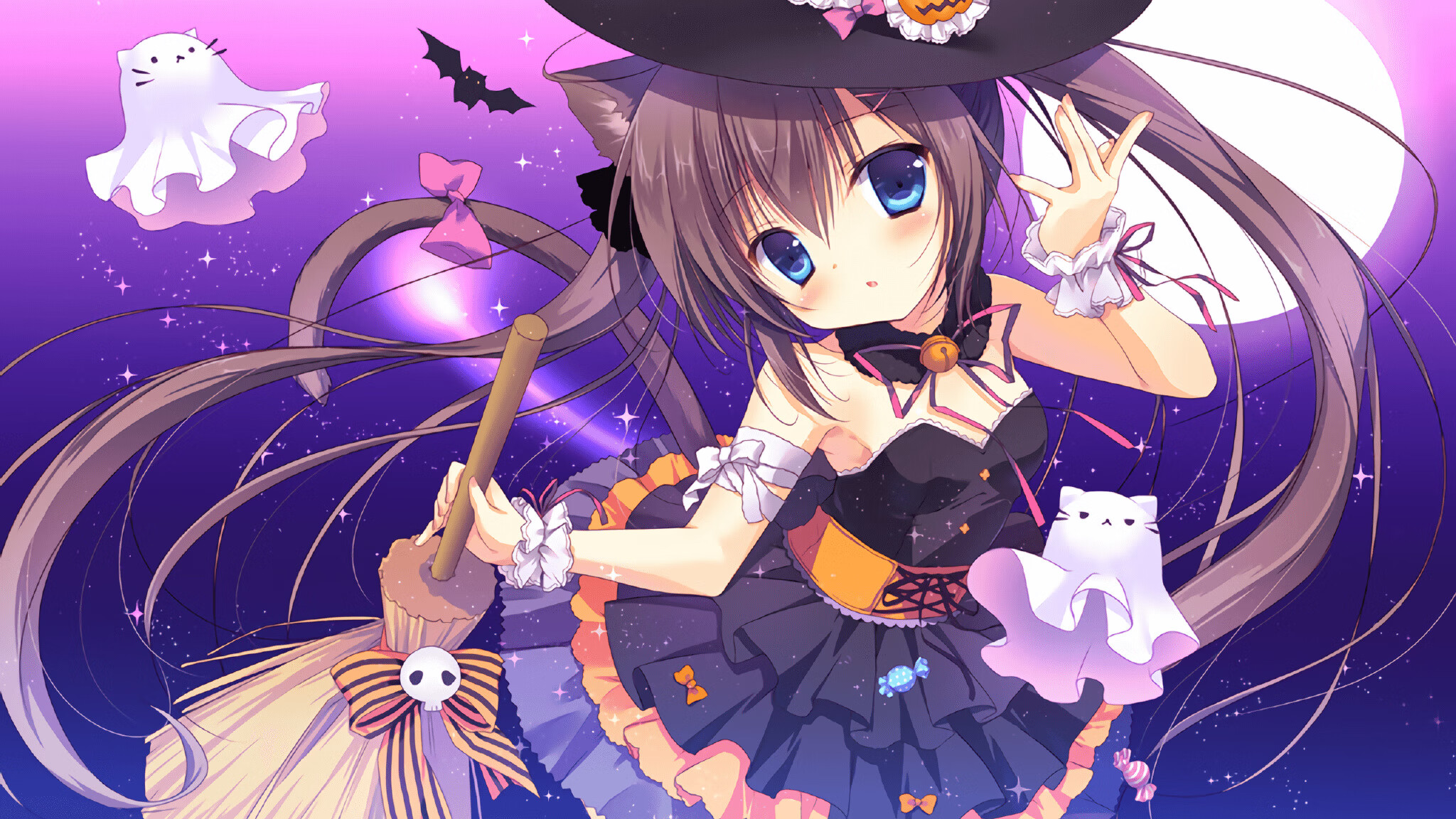 leyu乐鱼官网登录入口-篮球专项技能教学方法改革及实战应用效果研究,篮球专项功能性训练计划