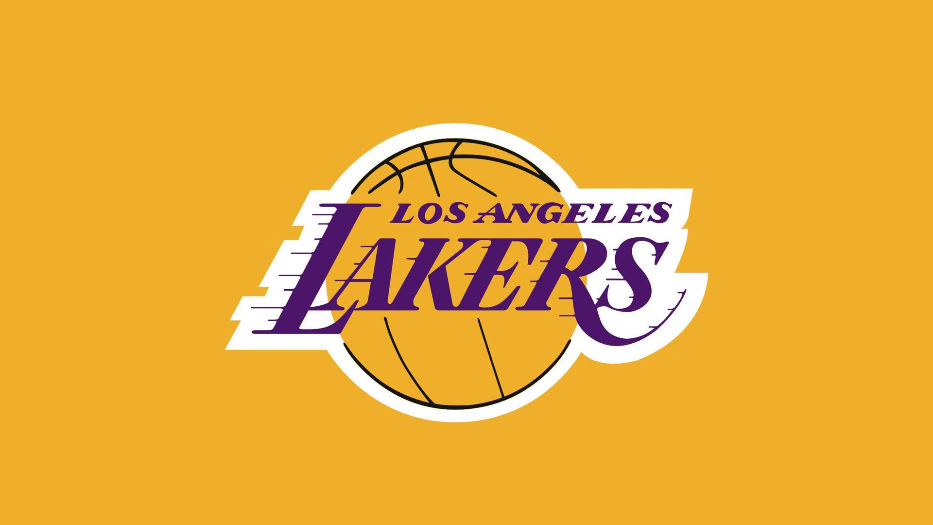 乐鱼vip-继续教育需求分析,继续教育需求分析简短