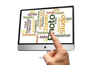 乐鱼电竞-西甲裁判团队引入语言模型提高多国籍球员间语义公正性,西甲裁判安排