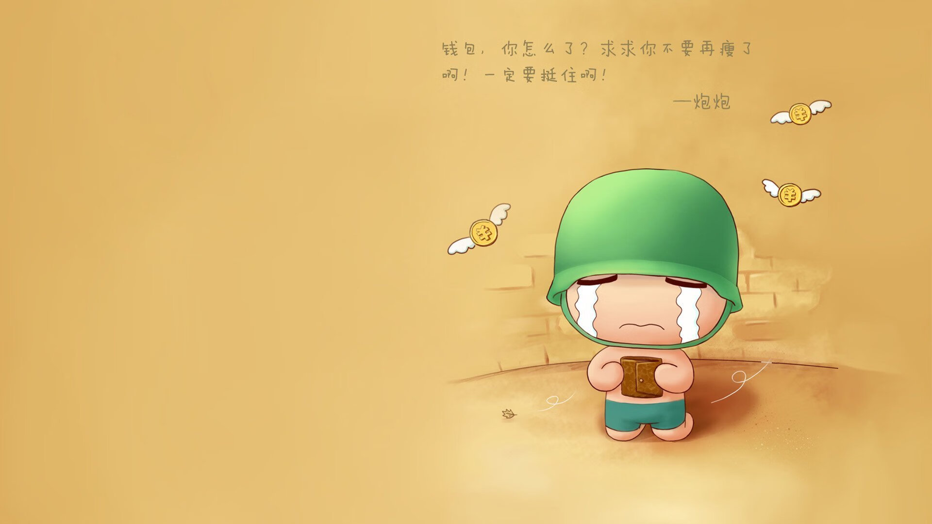 乐鱼电竞-西甲裁判团队引入语言模型提高多国籍球员间语义公正性,西甲裁判安排