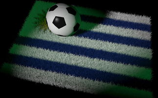 乐鱼（LEYU）体育-足球U20世界杯中国队勇闯八强，足球u20世界杯中国队勇闯八强是谁