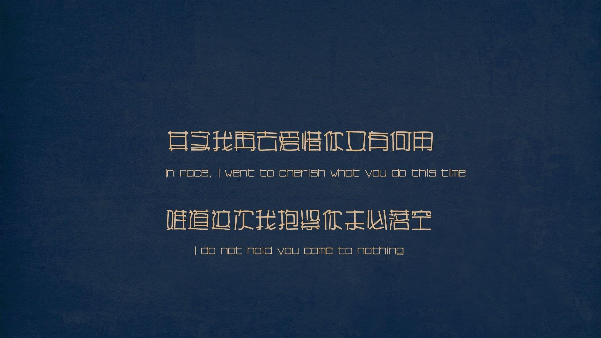 leyu乐鱼官网登录入口-青少年体育竞赛组织管理，青少年体育竞训工作