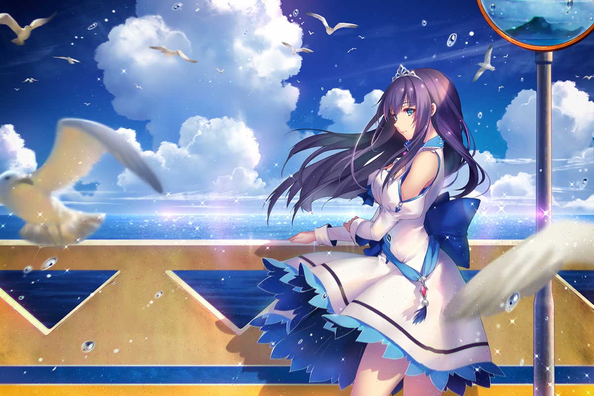 leyu乐鱼在线登录入口-CBA主场改革效果显著 球迷参与感增强，cba主场怎么安排的