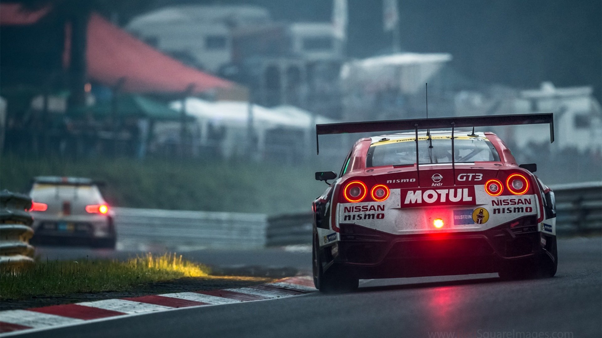 下载乐鱼体育APP-CBA赛场纪律规范加强 球员行为更加职业化,cba规则手册