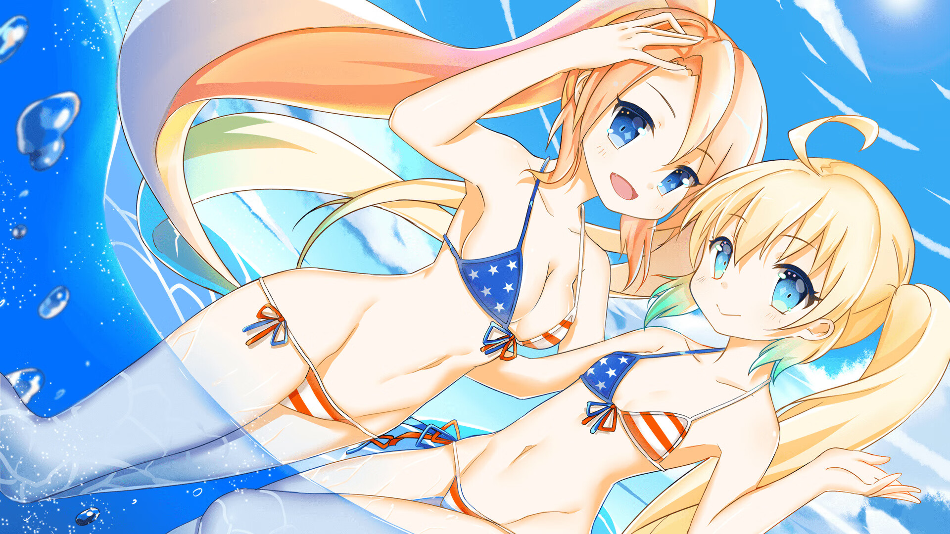 下载乐鱼体育APP-CBA赛场纪律规范加强 球员行为更加职业化,cba规则手册