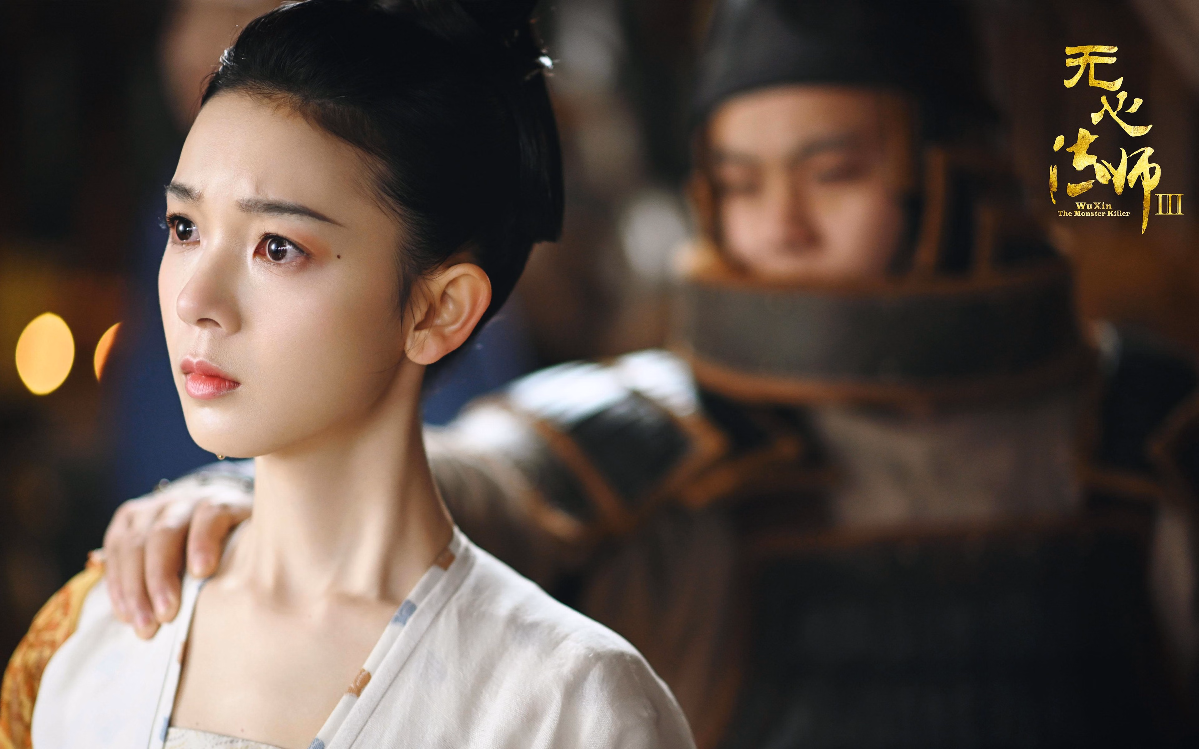 乐鱼（中国）体育官方网站-DOTA2复古版本活动上线老玩家热泪盈眶，dota2服装