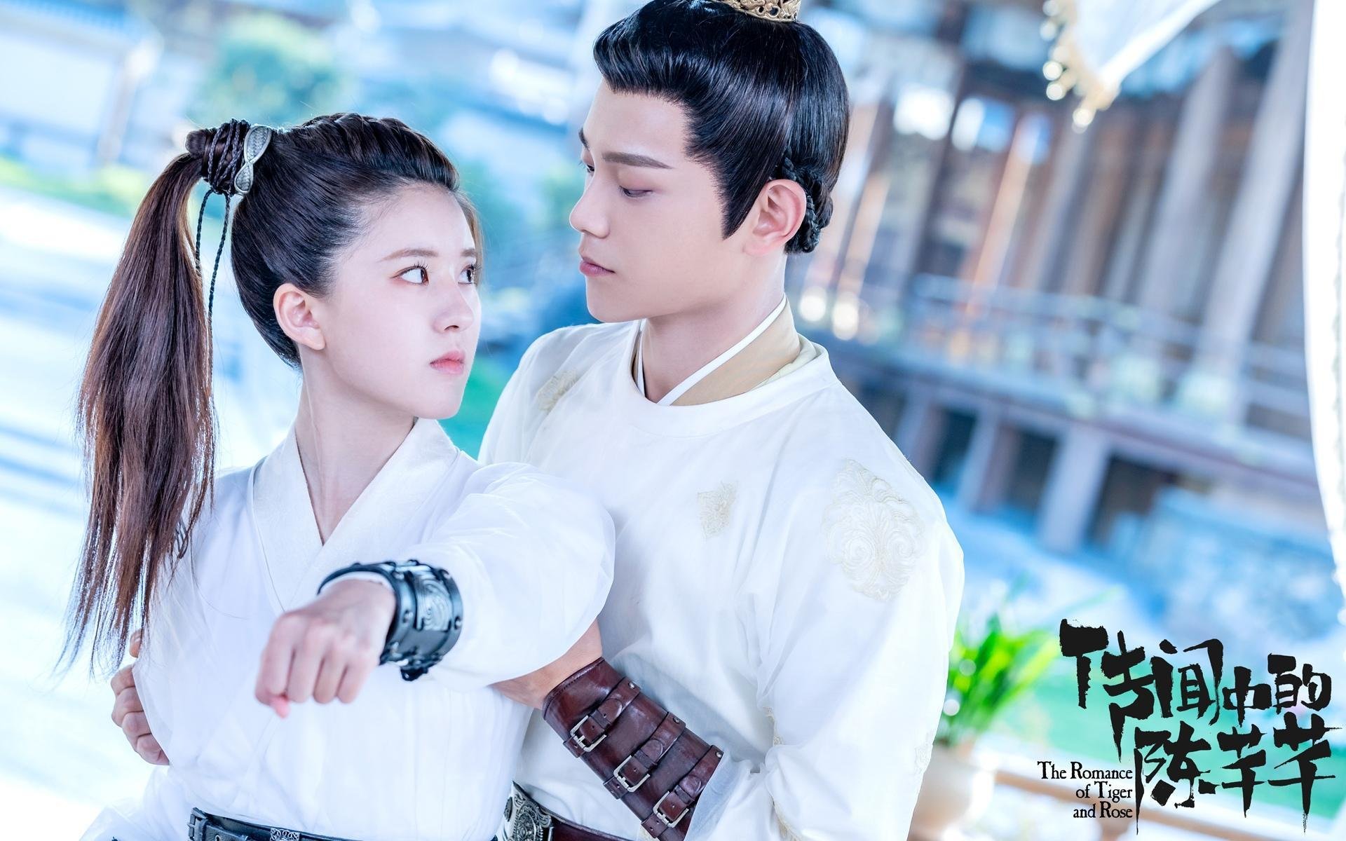 Leyu Sports (乐鱼体育)-“2025世界游泳锦标赛:水上芭蕾展示别样优雅与力量”