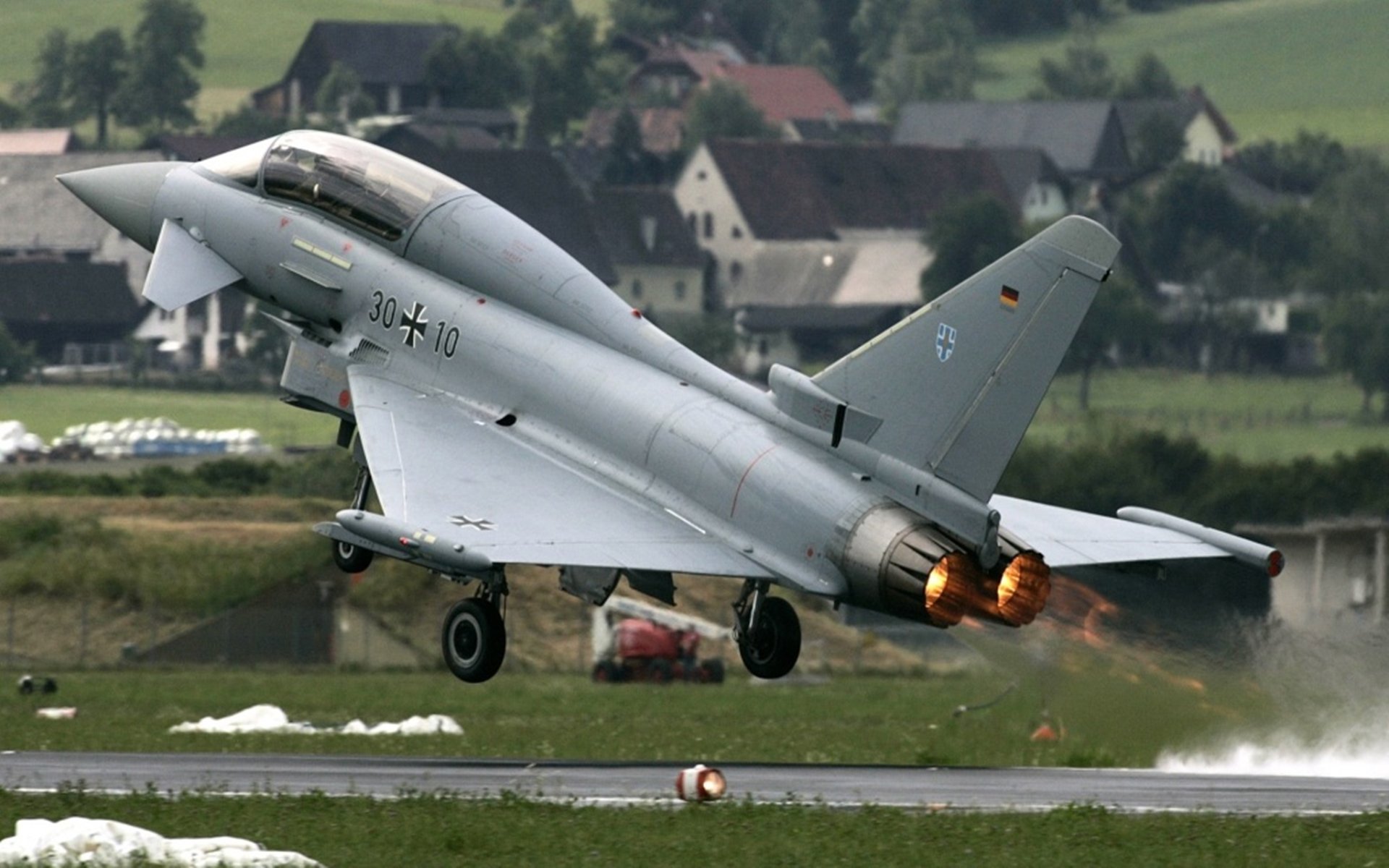 leyu.com-“阿仙奴新星崛起，热刺如何应对？”