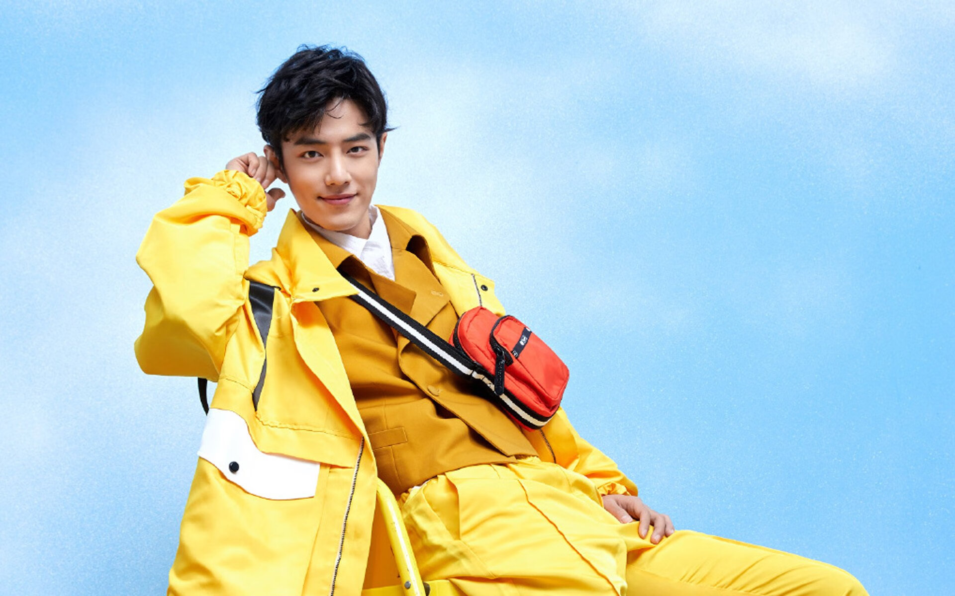 乐鱼电竞在线平台-世界围棋赛老将新锐交锋看点十足，2020世界围棋第一人