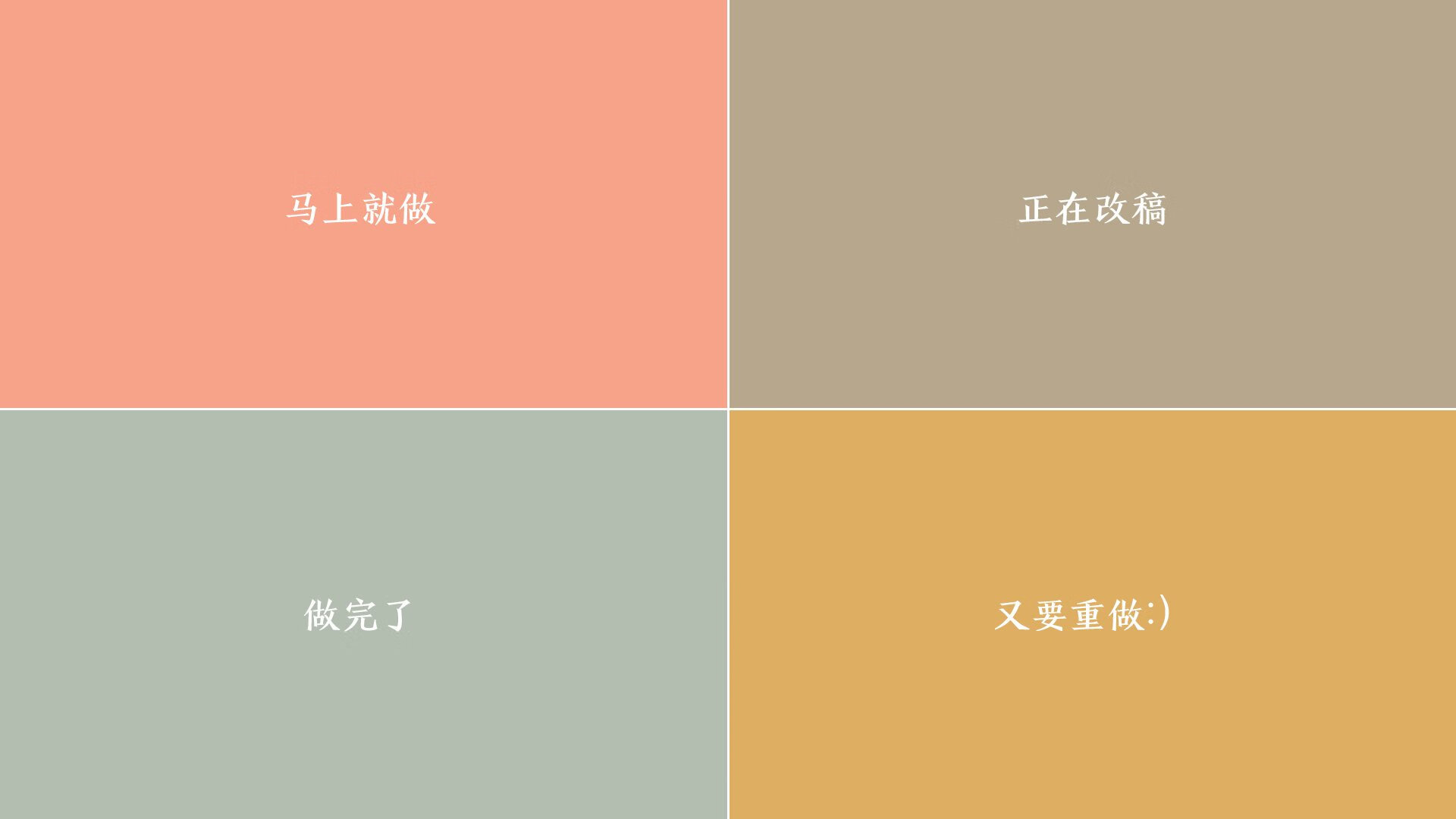 乐鱼体育平台官网-中国三人女篮细化战术配合 提高整体默契，中国三人女篮百度百科