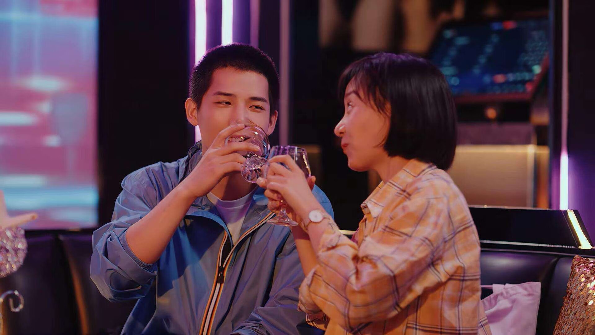 乐鱼电竞-中国女篮利用边线球制造得分机会，中国女篮内线