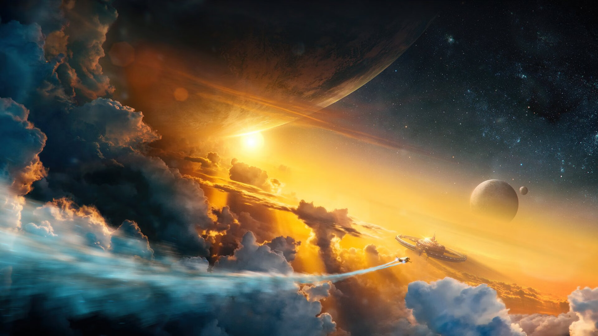 乐鱼官方登录入口-中国男篮提升轮转速度提升防守覆盖率，2021中国男篮训练