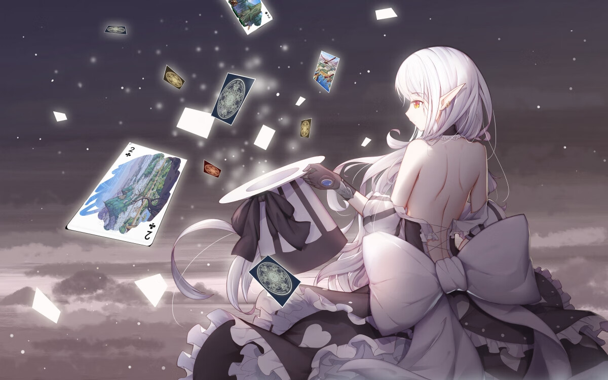 Leyu Sport下载-中超联赛国家队逆袭 球员表现赢得认可,2021中超各队实力