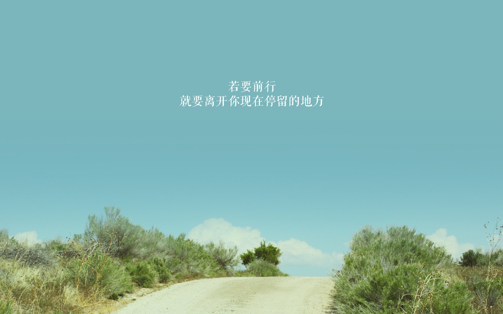 乐鱼娱乐app-亚冠联赛 中超战平 低谷时刻令人动容，中超亚冠席位